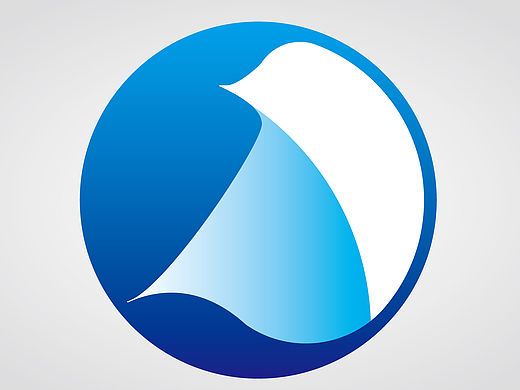 服装行业LOGO-1（个人主页-ZMTUzNzg3NzI=） - Logo - 站酷设计师劫色酱原创素材 - 站酷ZCOOL