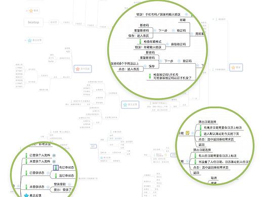Beatop產(chǎn)品設(shè)計(jì)流程（個(gè)人主頁(yè)-ZMTczNTU3NTY=） - 交互/UE - 站酷設(shè)計(jì)師weichao789原創(chuàng)素材 - 站酷ZCOOL