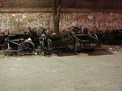 家,学校,学校周边,路上