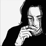 边陶吉吉边逃避的头像