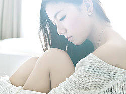 Portrait&nbsp;Photography&nbsp;-&nbsp;Vanessa&nbsp;