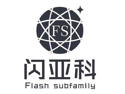 制作LOGO
