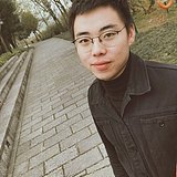 洪八庆的头像