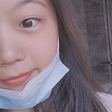 喜欢蓝色xing的头像