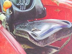 手绘作品（个人主页-ZMTg5MzM4MA==） - 创作习作 - 站酷设计师MOGE墨格设计原创素材 - 站酷ZCOOL