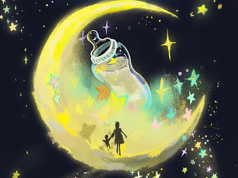 疫情相关公益活动海报设计（个人主页-ZNDI4NjUyOTY=） - 商业插画 - 站酷设计师王钰迪原创素材 - 站酷ZCOOL