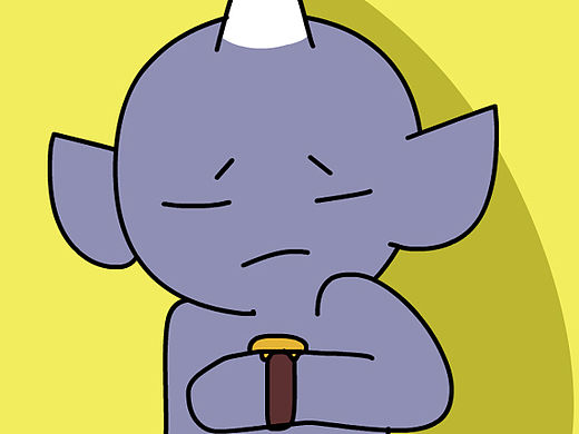 #一秒变神经病#时光赋予谁~