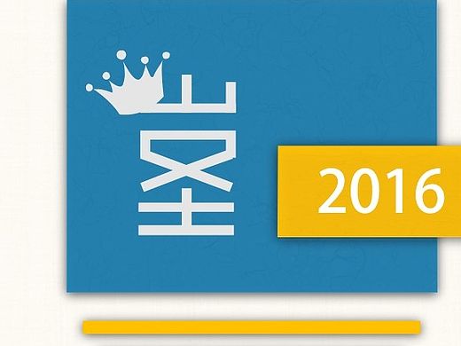 PPT封面（个人主页-ZMTU1NTc3NTY=） - PPT/Keynote - 站酷设计师chan胖砸原创素材 - 站酷ZCOOL