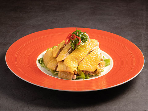 摄影小白作品，各位老法师轻喷