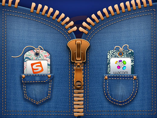 搜狗皮膚設計（個人主頁-ZMTU4OTM5ODg=） - 軟件界面 - 站酷設計師COLLETKK原創(chuàng)素材 - 站酷ZCOOL