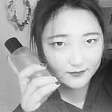 无他意的头像
