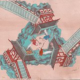 Jane静荷的头像