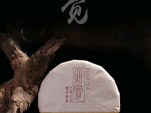 专业摄影！拍你想要的！