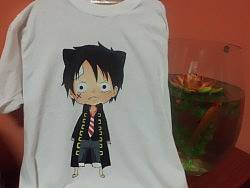 無聊的消遣（個(gè)人主頁-ZODQ2MDIw） - 創(chuàng)作習(xí)作 - 站酷設(shè)計(jì)師莔甴獨(dú)鐘原創(chuàng)素材 - 站酷ZCOOL