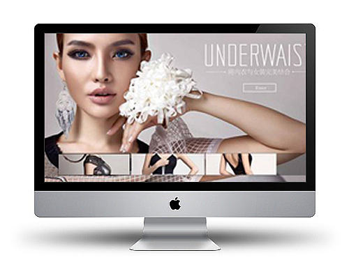 女裝詳情頁（個(gè)人主頁-ZMjE5NDI1MzI=） - 電商 - 站酷設(shè)計(jì)師哇我是誰原創(chuàng)素材 - 站酷ZCOOL