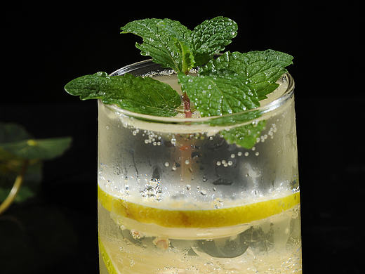 重庆菜谱设计公司|重庆菜谱制作公司