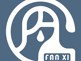 FAN  XI