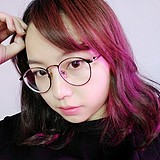 圆圆yy亮晶晶的头像