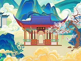 地图