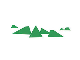 方案集
