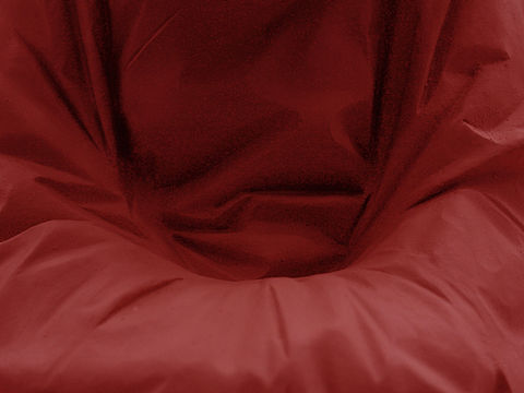 嫁.衣（个人主页-ZMzIwMDA5MTI=） - 雕塑 - 站酷设计师郭赵宗ART原创素材 - 站酷ZCOOL