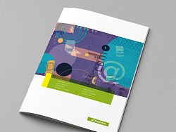 nomovok（個人主頁-ZMjkyMzUwMA==） - 品牌 - 站酷設計師Leowang1989原創(chuàng)素材 - 站酷ZCOOL