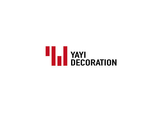 去年设计的一个logo