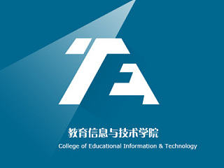 学院标志VI设计