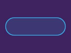 第二波ae小動(dòng)效（個(gè)人主頁(yè)-ZMTc1NDc3NzI=） - 動(dòng)效設(shè)計(jì) - 站酷設(shè)計(jì)師Rabia0729原創(chuàng)素材 - 站酷ZCOOL