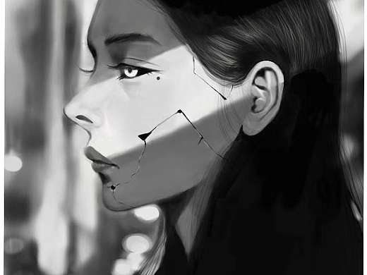 procreate
