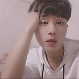 奔跑的阿浩的头像