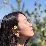 好学小姐的头像