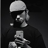 WJH_0的头像