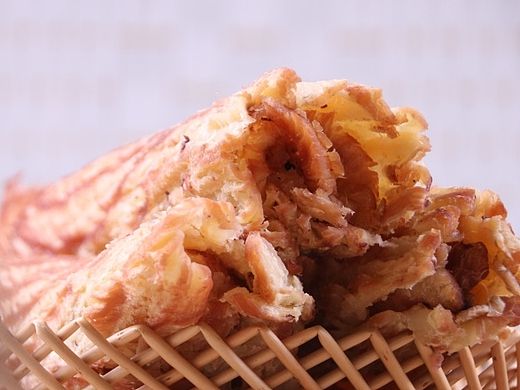 魷魚絲（個人主頁-ZMTM0NDMxNDg=） - 產(chǎn)品攝影 - 站酷設(shè)計師愛喝蘇打水的大俠原創(chuàng)素材 - 站酷ZCOOL