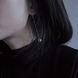 Mayi麻衣的头像
