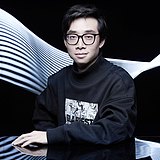摄影师刘杨的头像