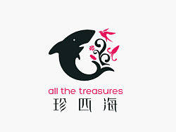 ＬＯＧＯ合辑