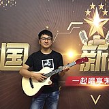 hopinghou的头像