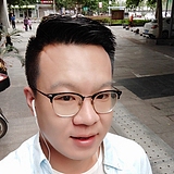 柳斌的头像