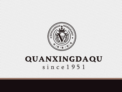 全新大曲包裝設(shè)計（個人主頁-ZMTU1NzY0ODA=） - 包裝 - 站酷設(shè)計師笨笨歡原創(chuàng)素材 - 站酷ZCOOL