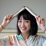 木子赛君君的头像