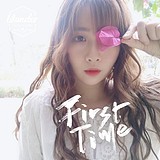 热心市民周女士的头像