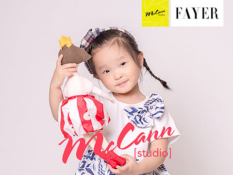 纯色儿童摄影（个人主页-ZMTc5NjU4MjA=） - 人像摄影 - 站酷设计师davidyan114原创素材 - 站酷ZCOOL