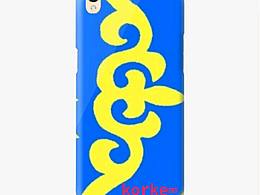 ?????? ??????? ??????? 