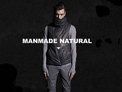 mn第二版（个人主页-ZMjg1OTc0NA==） - 企业官网 - 站酷设计师CactusZz原创素材 - 站酷ZCOOL