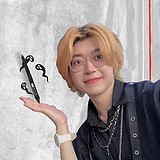 王志磊1999的头像