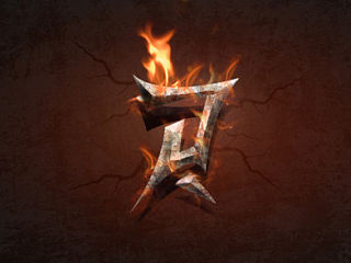 哈无搞--PSD-临摹作品