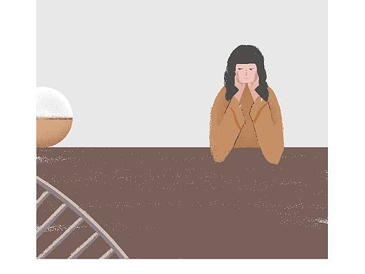 噓（個(gè)人主頁(yè)-ZMjQzNjEyMDQ=） - 創(chuàng)作習(xí)作 - 站酷設(shè)計(jì)師阿零醬原創(chuàng)素材 - 站酷ZCOOL