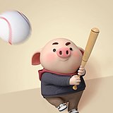 用户头像
