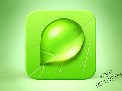 临摹练习（个人主页-ZMjY0NTQ0OA==） - 图标 - 站酷设计师筱松WYS原创素材 - 站酷ZCOOL